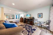 Top Newport Beach