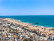Top Newport Beach