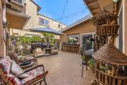 Top Newport Beach