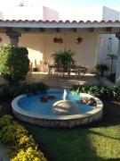 Top Tenancingo de Degollado