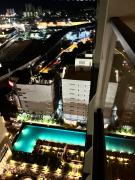 Marina SQ APPATMENT COLOMBO 15