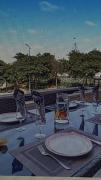 Apartamento T1 na praia de Centeanes - Carvoeiro