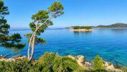 Top Dolac