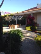 Top Tenancingo de Degollado