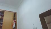 Top Tanger Top Tanger