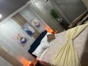 Top Vila Velha