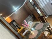 Top Vila Velha