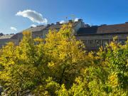 Top Budapest