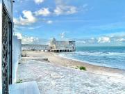 La Coupole La Marsa