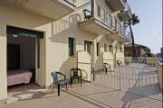 Top Lido di Camaiore