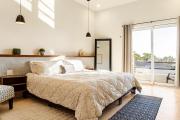 Casa Valentina Del Mar, Apartment 6