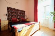 Budget Apartment by Hi5 - Üllői 36 Budget Apartment by Hi5 - Üllői 36