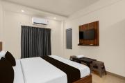 Top Bhubaneshwar