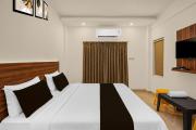 Top Bhubaneshwar