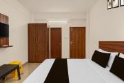 Top Bhubaneshwar