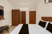Top Bhubaneshwar