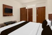 Top Bhubaneshwar