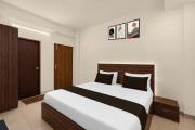 Top Bhubaneshwar