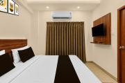 Top Bhubaneshwar