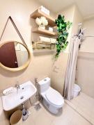Casa Mira Towers LPU Davao Rental