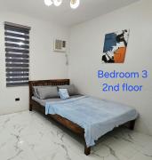 Calm Cove Tagaytay Private Pool & Cozy Stay