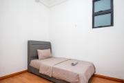 Top Johor Bahru Top Johor Bahru