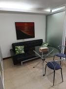 Top Pattaya North