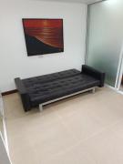 Top Pattaya North
