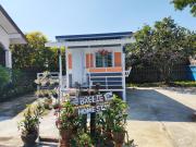 Top Nong Khai