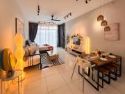 Top George Town