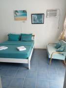 Top Dipolog Top Dipolog