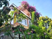 Top Hoi An
