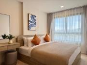 Laguna Cozy Oasis - 2BR Mountain View