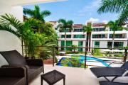 Top Playa del Carmen