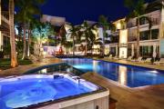 Top Playa del Carmen
