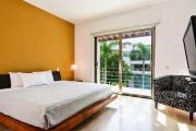 Top Playa del Carmen