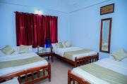 Top Madikeri