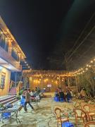 Top Bac Ha