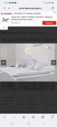 Aqua Dream Pool Apartman