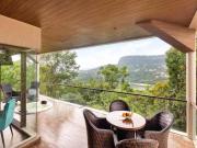 Top Lonavala
