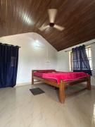 Top Gokarna
