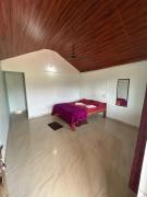 Top Gokarna