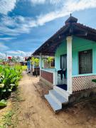 Top Gokarna