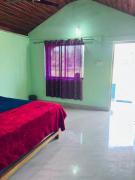 Top Gokarna