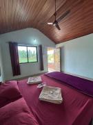 Top Gokarna