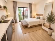 Top Hanoi