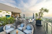 Top Da Nang