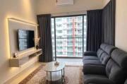 Top Kuala Lumpur