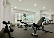 Top Kuala Lumpur