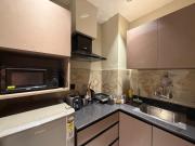 Top Ghaziabad